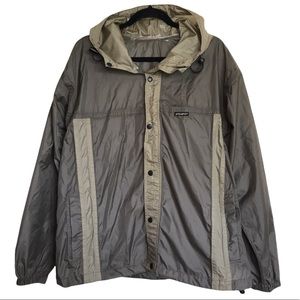stearns dry wear